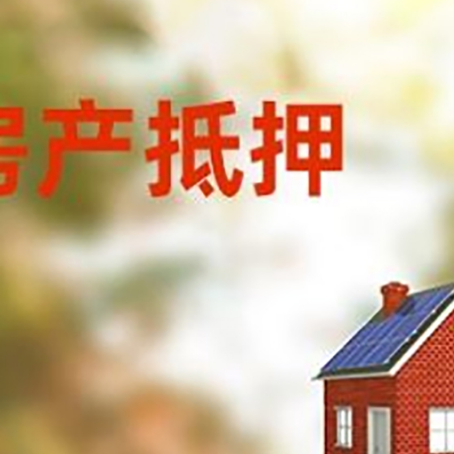 安庆贷款中介公司新渝启服有哪些渠道