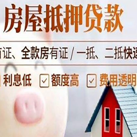 安庆贷款助贷公司新渝启服靠谱公司