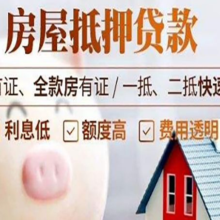 安庆贷款助贷公司新渝启服成立时间久