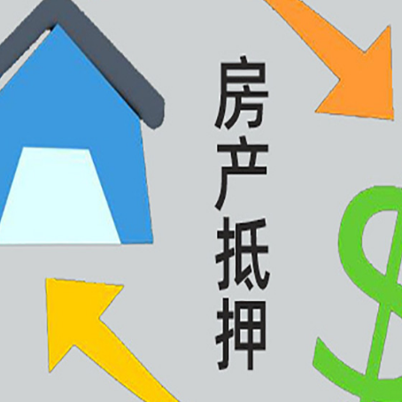 安庆贷款中介公司推荐新渝启服