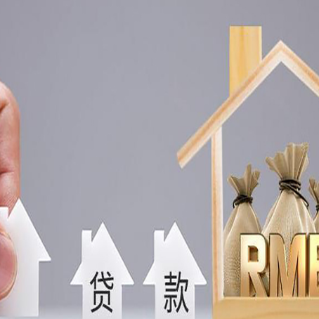 安庆贷款中介公司新渝启服怎么样